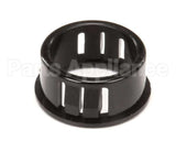 E-8-61 H&K International Bushing,#2126 Snap 7/8 (F) Hey