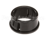 E-8-61 H&K International Bushing,#2126 Snap 7/8 (F) Hey
