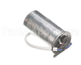 E-819B Turbo Air Capacitor Start