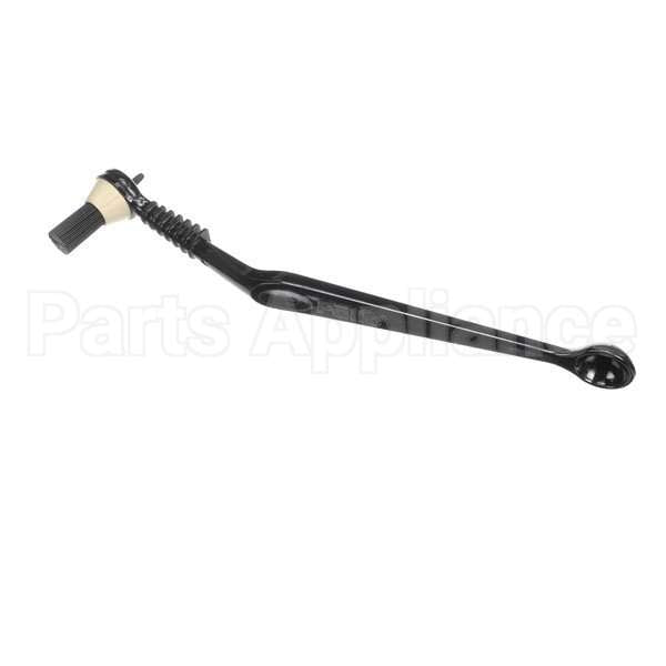 E-GROUPBRUSH Compatible Grindmaster Pallo Group Brush..(Set Qb Selling Price