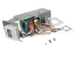 E000-00506296 Intl Environmental Corp Cntl Pkg
