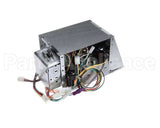 E000-00514471 Intl Environmental Corp Cntl Pkg