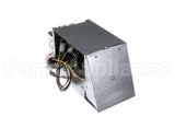 E000-00514471 Intl Environmental Corp Cntl Pkg