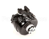 E000013 Rpi Industries Evaporator Fan Motor