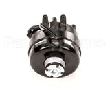 E000013 Rpi Industries Evaporator Fan Motor