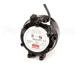 E000013 Rpi Industries Evaporator Fan Motor