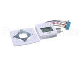 E001-90042587 Intl Environmental Corp Tstat Ventr Wifi W/Logo W/Harn
