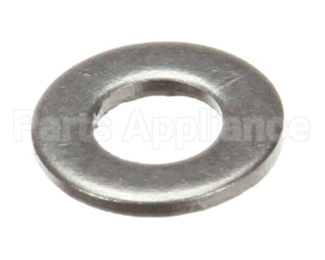 E001007 Eloma Washer Din 125 A43 V2A