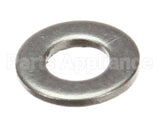 E001007 Eloma Washer Din 125 A43 V2A