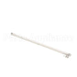 E001974 Rpi Industries Fixture,Slimline