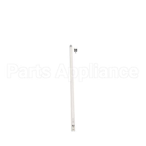 E001974 Rpi Industries Fixture,Slimline
