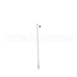 E001974 Rpi Industries Fixture,Slimline