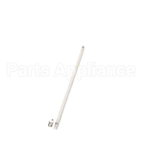 E001974 Rpi Industries Fixture,Slimline