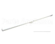 E001985 Rpi Industries Es46 Fixture