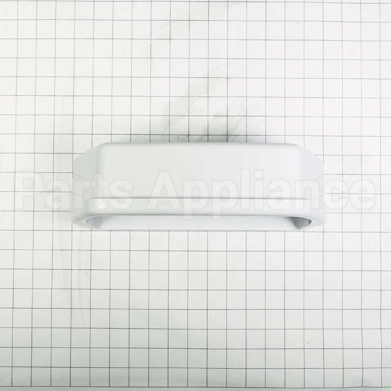 WP2204810 Whirlpool Bin-Cntlvr