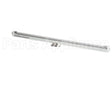 E002052 Rpi Industries Led Slimlite Fixture 22 In