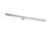E002052 Rpi Industries Led Slimlite Fixture 22 In