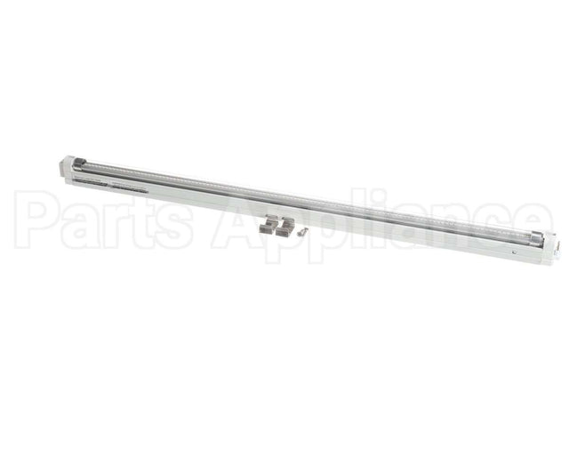 E002052 Rpi Industries Led Slimlite Fixture 22 In
