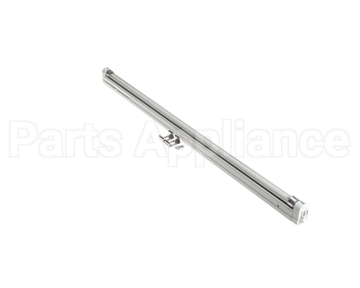 E002052 Rpi Industries Led Slimlite Fixture 22 In