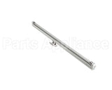 E002052 Rpi Industries Led Slimlite Fixture 22 In