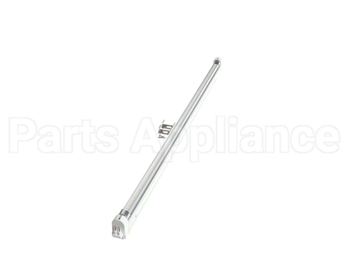 E002052 Rpi Industries Led Slimlite Fixture 22 In