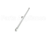 E002052 Rpi Industries Led Slimlite Fixture 22 In