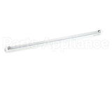 E002052 Rpi Industries Led Slimlite Fixture 22 In