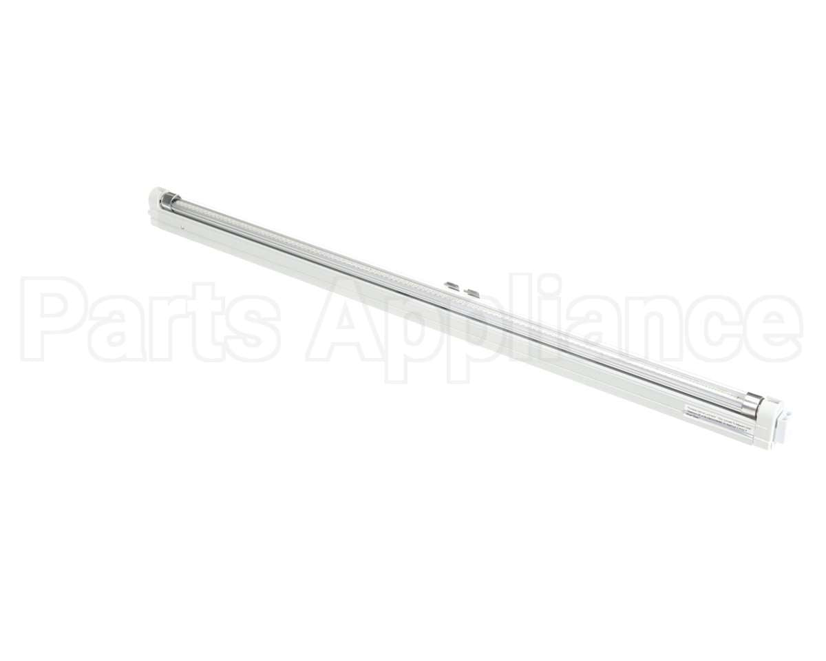 E002052 Rpi Industries Led Slimlite Fixture 22 In