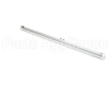 E002052 Rpi Industries Led Slimlite Fixture 22 In