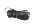 E003726 Rpi Industries Probe 18Nb Ntc 6.0 Meters