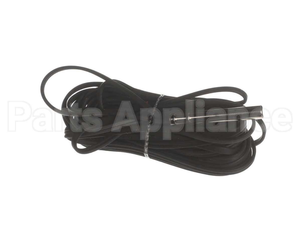 E003726 Rpi Industries Probe 18Nb Ntc 6.0 Meters
