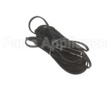 E003726 Rpi Industries Probe 18Nb Ntc 6.0 Meters