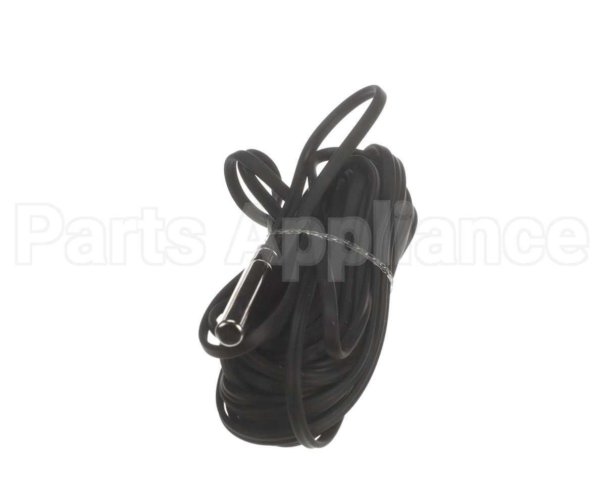 E003726 Rpi Industries Probe 18Nb Ntc 6.0 Meters