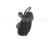 E003726 Rpi Industries Probe 18Nb Ntc 6.0 Meters