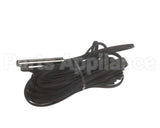 E003726 Rpi Industries Probe 18Nb Ntc 6.0 Meters