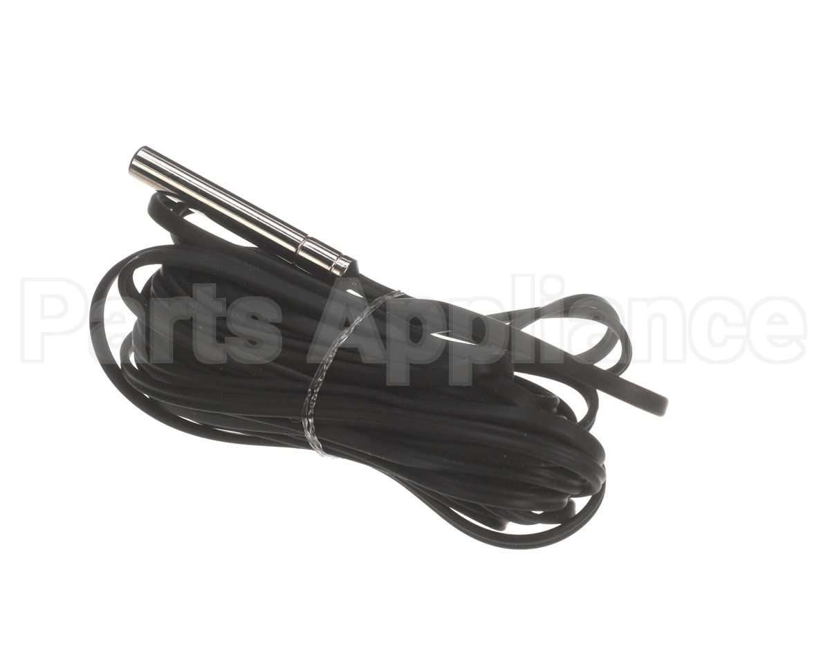 E003726 Rpi Industries Probe 18Nb Ntc 6.0 Meters