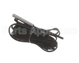 E003726 Rpi Industries Probe 18Nb Ntc 6.0 Meters