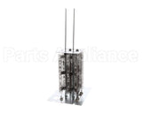 E005-50015610 Intl Environmental Corp Elem 480-3-60 9.9 Kw Rh