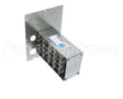E005-50087472 Intl Environmental Corp Elem 480-3-60 8.0Kw Rh