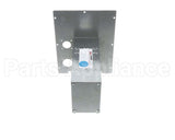 E005-50087472 Intl Environmental Corp Elem 480-3-60 8.0Kw Rh