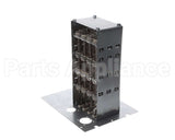 E005-50087473 Intl Environmental Corp Elem 480-3-60 9.9Kw Rh Htr