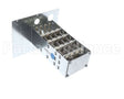 E005-50087480 Intl Environmental Corp Elem 480-3-60 9.9Kw Lh