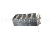E005-50087480 Intl Environmental Corp Elem 480-3-60 9.9Kw Lh