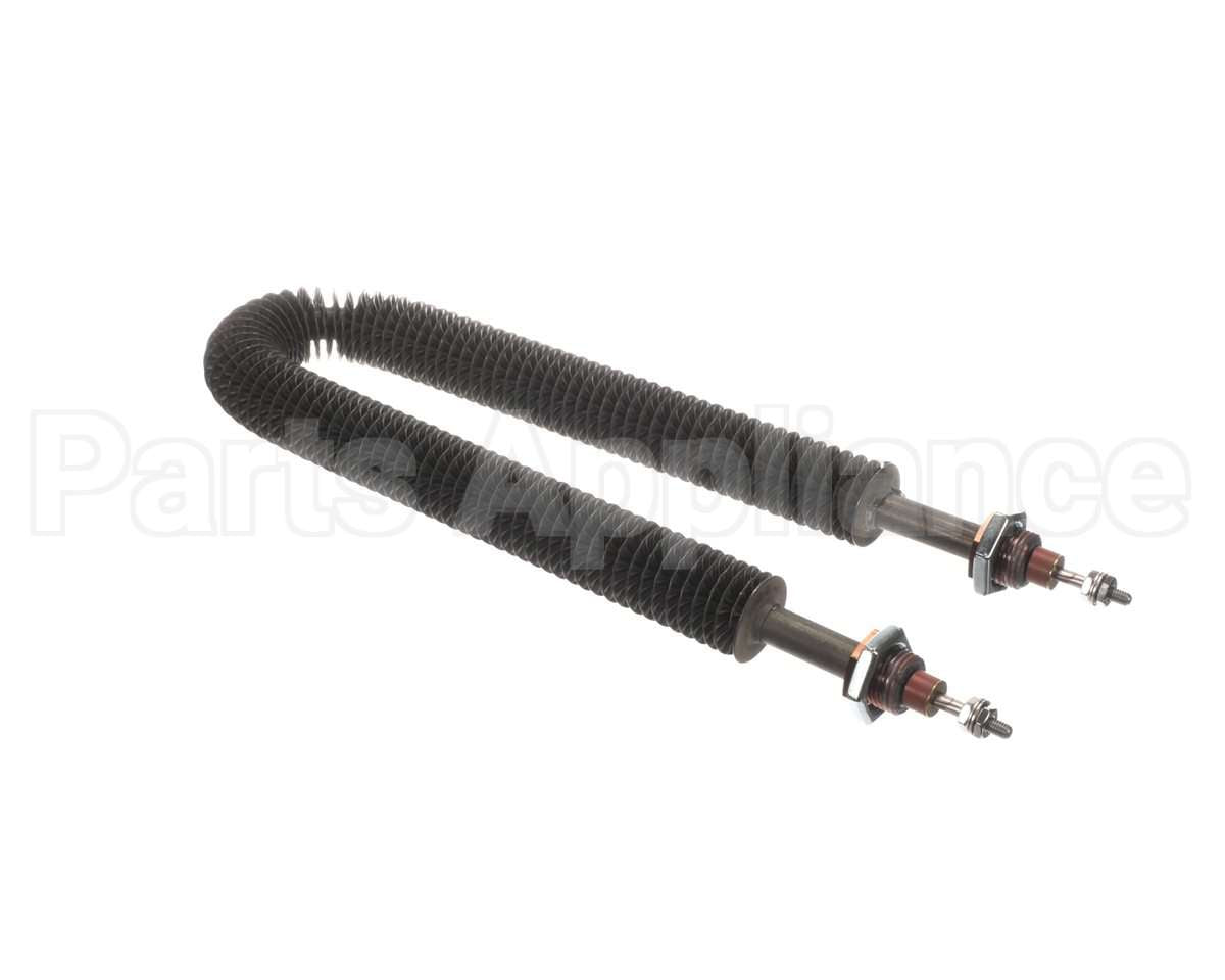 E005-70006901 Intl Environmental Corp Shth Htr 120V 1Kw F*Y02
