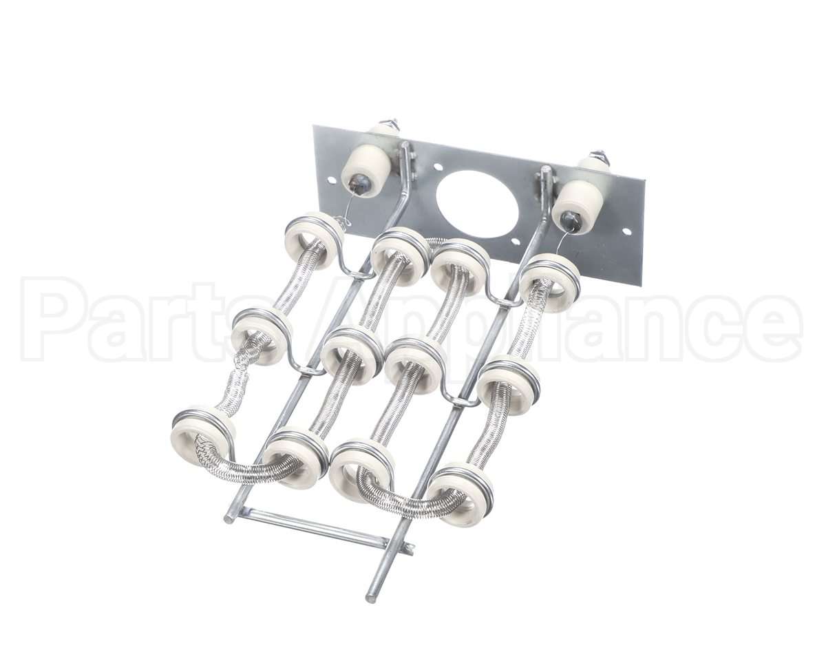 E005-70007004 Intl Environmental Corp Heater Element, 0.5Kw 277V