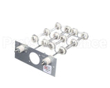 E005-70007004 Intl Environmental Corp Heater Element, 0.5Kw 277V