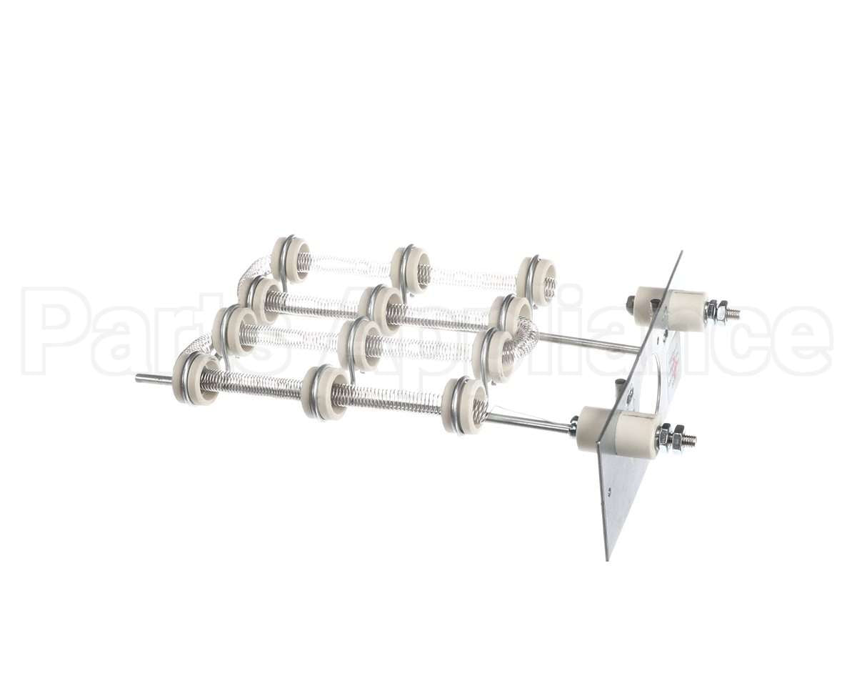 E005-70007012 Intl Environmental Corp 1.0Kw 277V Heater Element