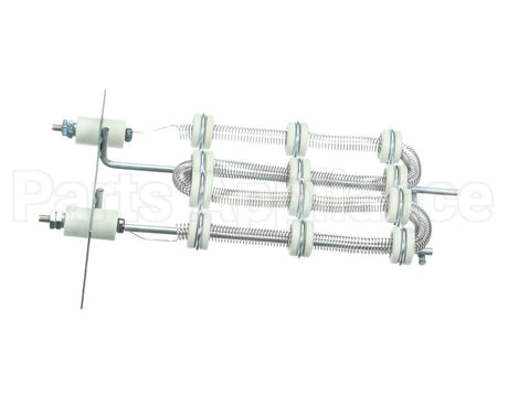 E005-70007018 Intl Environmental Corp Stp Htr 208V 1.5 Kw