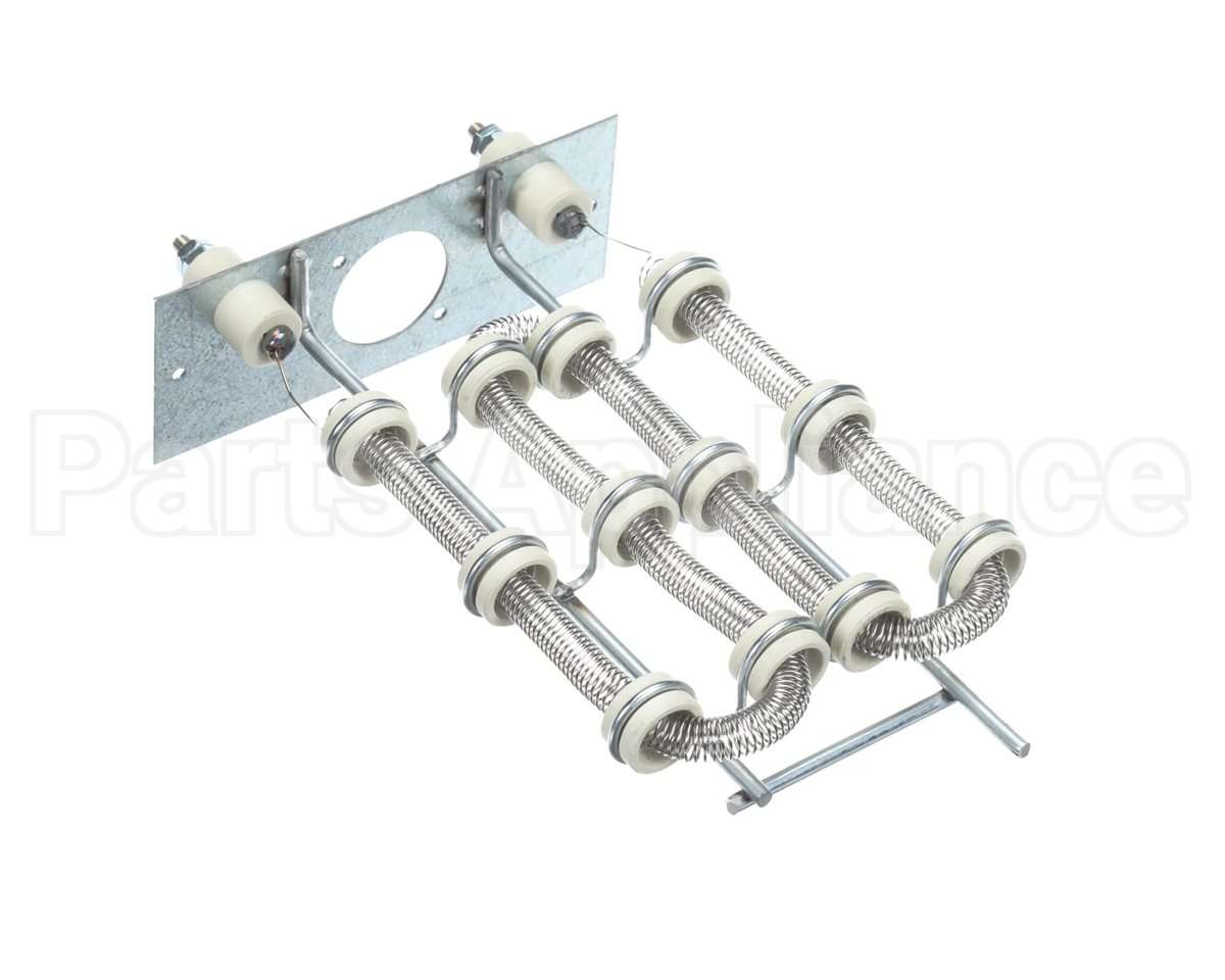 E005-70007018 Intl Environmental Corp Stp Htr 208V 1.5 Kw