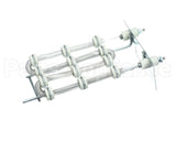 E005-70007018 Intl Environmental Corp Stp Htr 208V 1.5 Kw